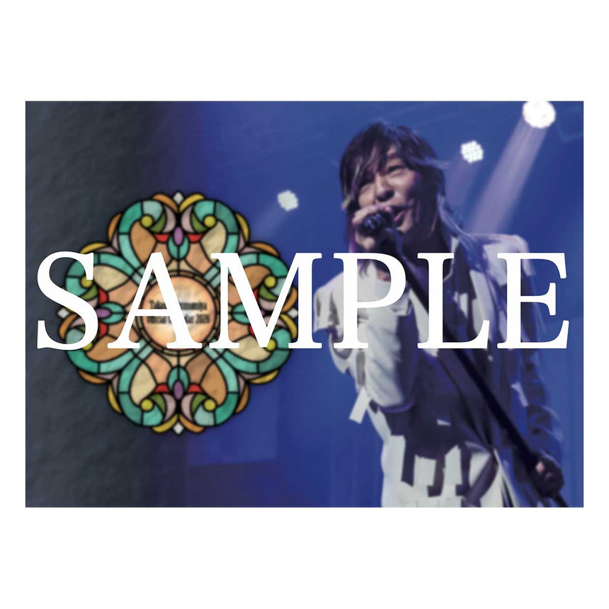 宇都宮隆 Official Goods ONLINE SHOP