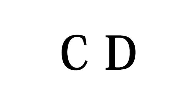 宇都宮隆 Official Goods ONLINE SHOP