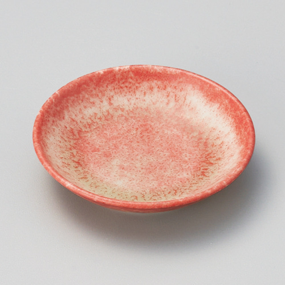 小皿 の商品一覧 ｜うつわ - 業務用食器カタログ｜UTSUWA GROUP