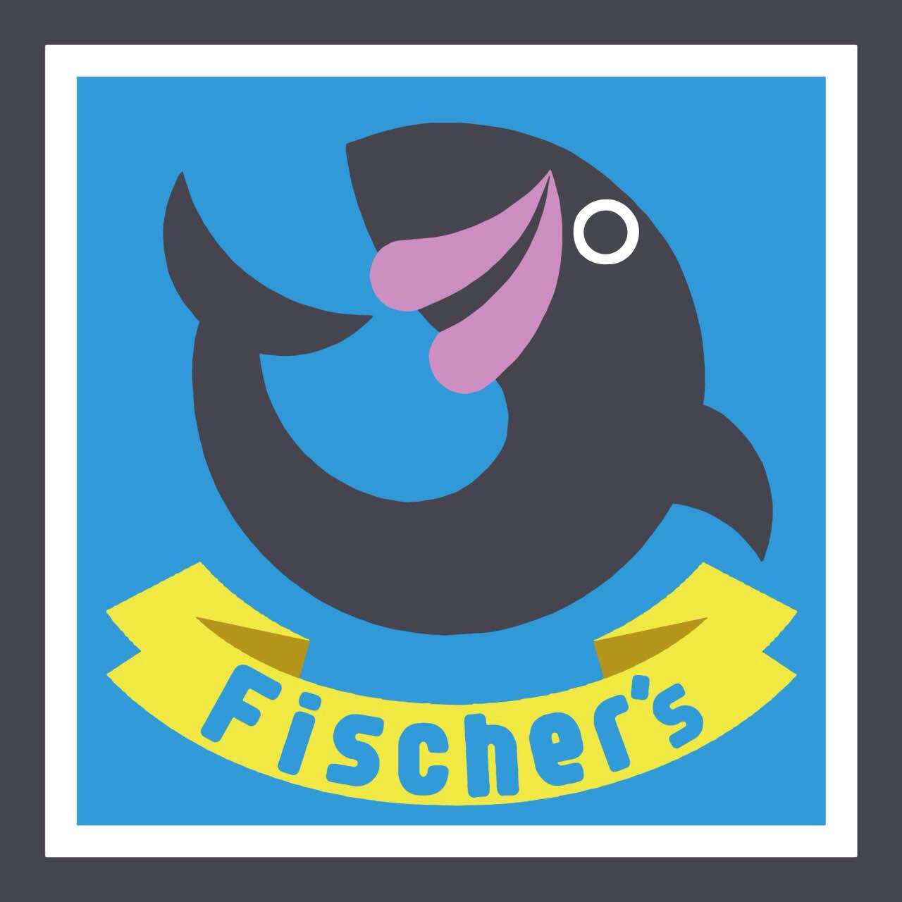 Fischer's-フィッシャーズ- | UUUM(ウーム)
