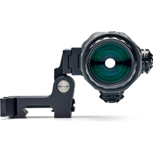 EOTECH G33 | マグニファイア | Varuste.net 日本語