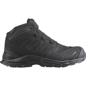 Salomon Quest 4D GTX Forces 2 EN | ミッドカットタクティカル