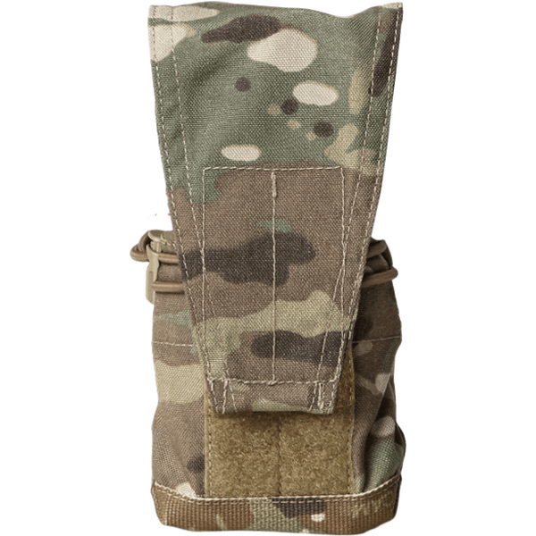 Crye Precision 5.56/7.62/MBITR Pouch | AR-15 / M4 / 5.56 マガジン