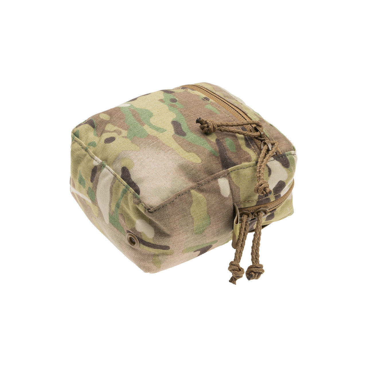 Spiritus Systems Small GP Pouch – Varusteleka