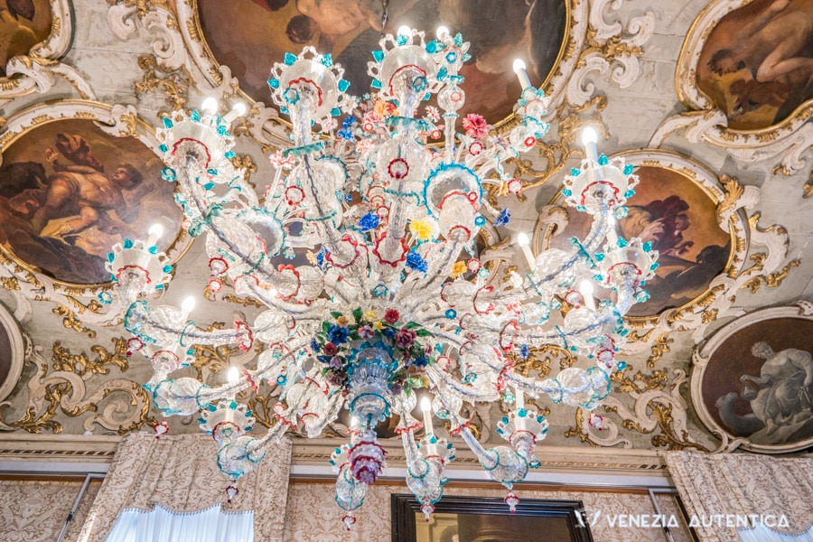 Murano Glass: The Ultimate Guide To Venetian Glass (2024)