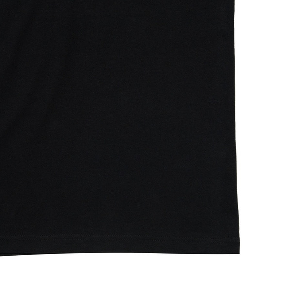 Arch Logo Butterfly EMB LS Tee | buddix | VERTICAL GARAGE OFFICIAL