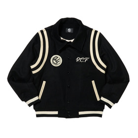 商品一覧 | P.C.F APPAREL DEPARTMENT | VERTICAL GARAGE OFFICIAL
