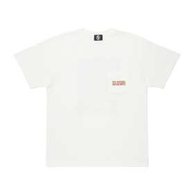 P.C.F APPAREL DEPARTMENT(ピーシーエフアパレルデパートメント