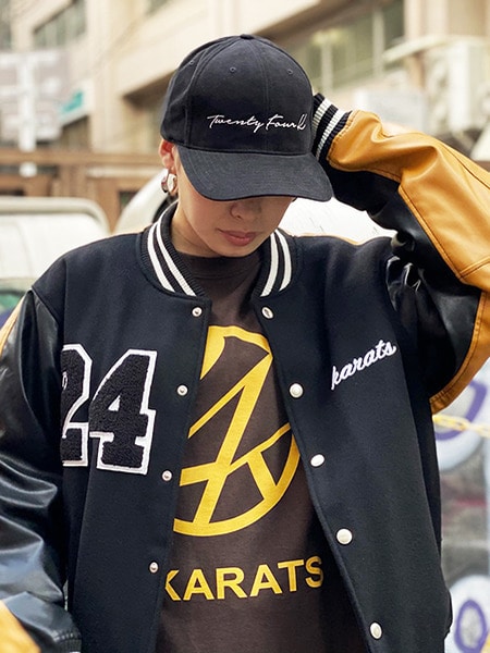 VERTICAL GARAGE OFFICIAL ONLINE STORE | バーチカルガレージ公式通販