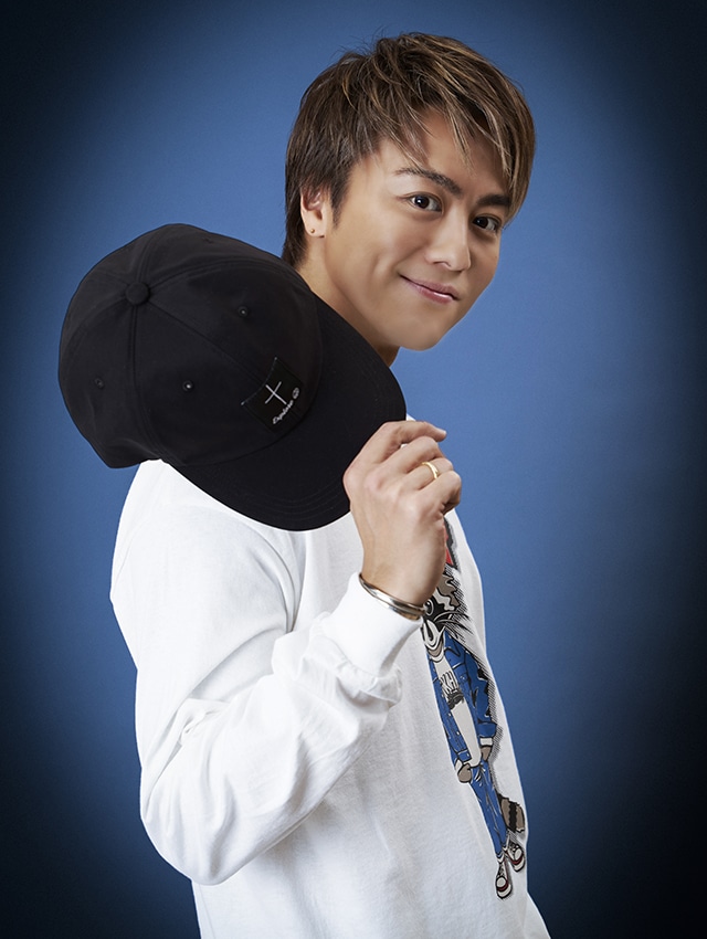 24karats×TAKAHIRO｜VERTICAL GARAGE OFFICIAL ONLINE STORE