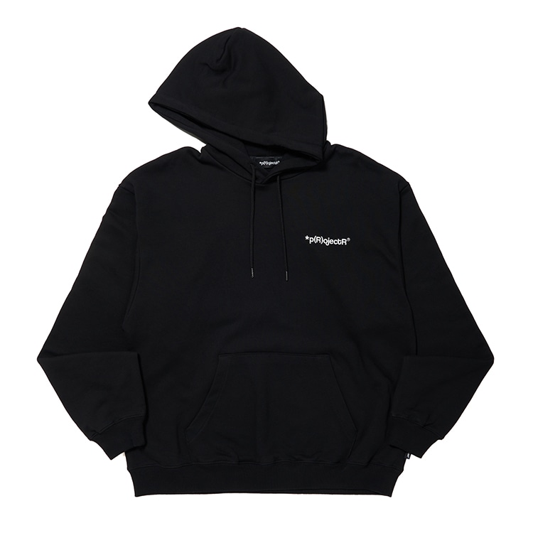 p(R)ojectR® 2023 2nd Collection｜VERTICAL GARAGE OFFICIAL ONLINE