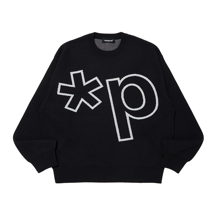 p(R)ojectR® 2023 2nd Collection｜VERTICAL GARAGE OFFICIAL ONLINE