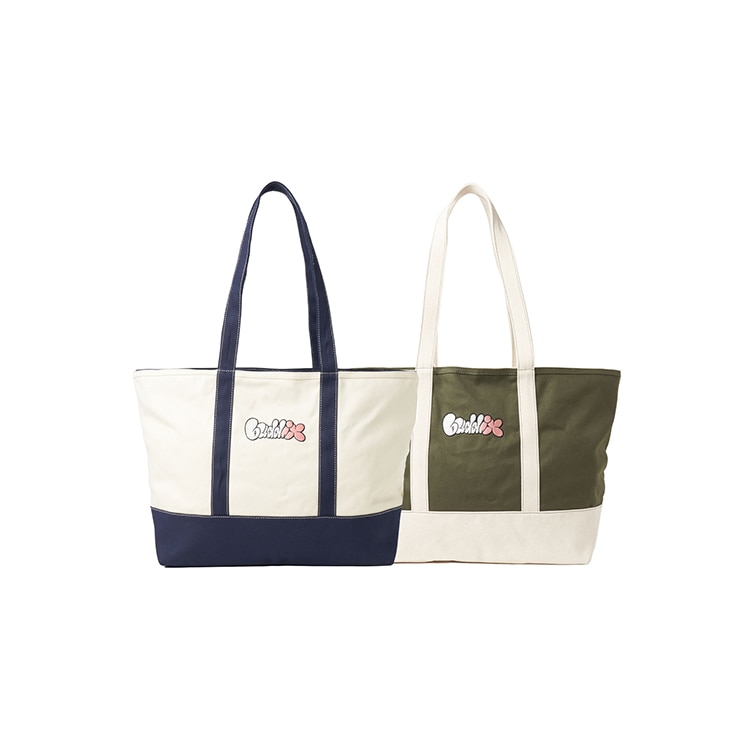 buddix 2023 Winter Collection｜VERTICAL GARAGE OFFICIAL ONLINE