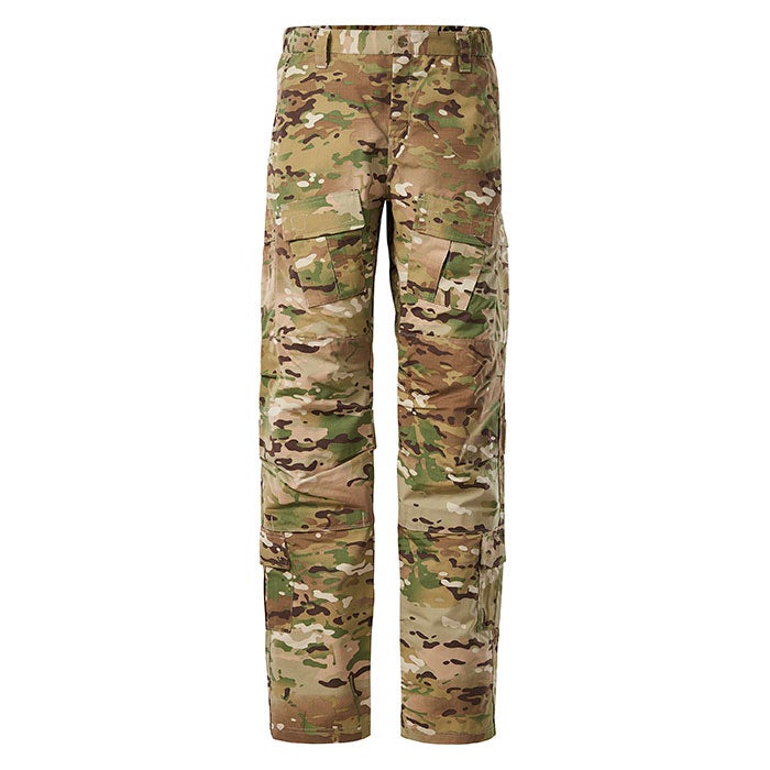 Vertx Recon Pants Multicam | Vertx Official Site