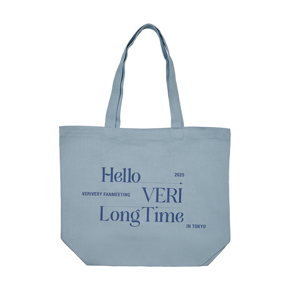 shop | VERRER JAPAN Official Fanclub