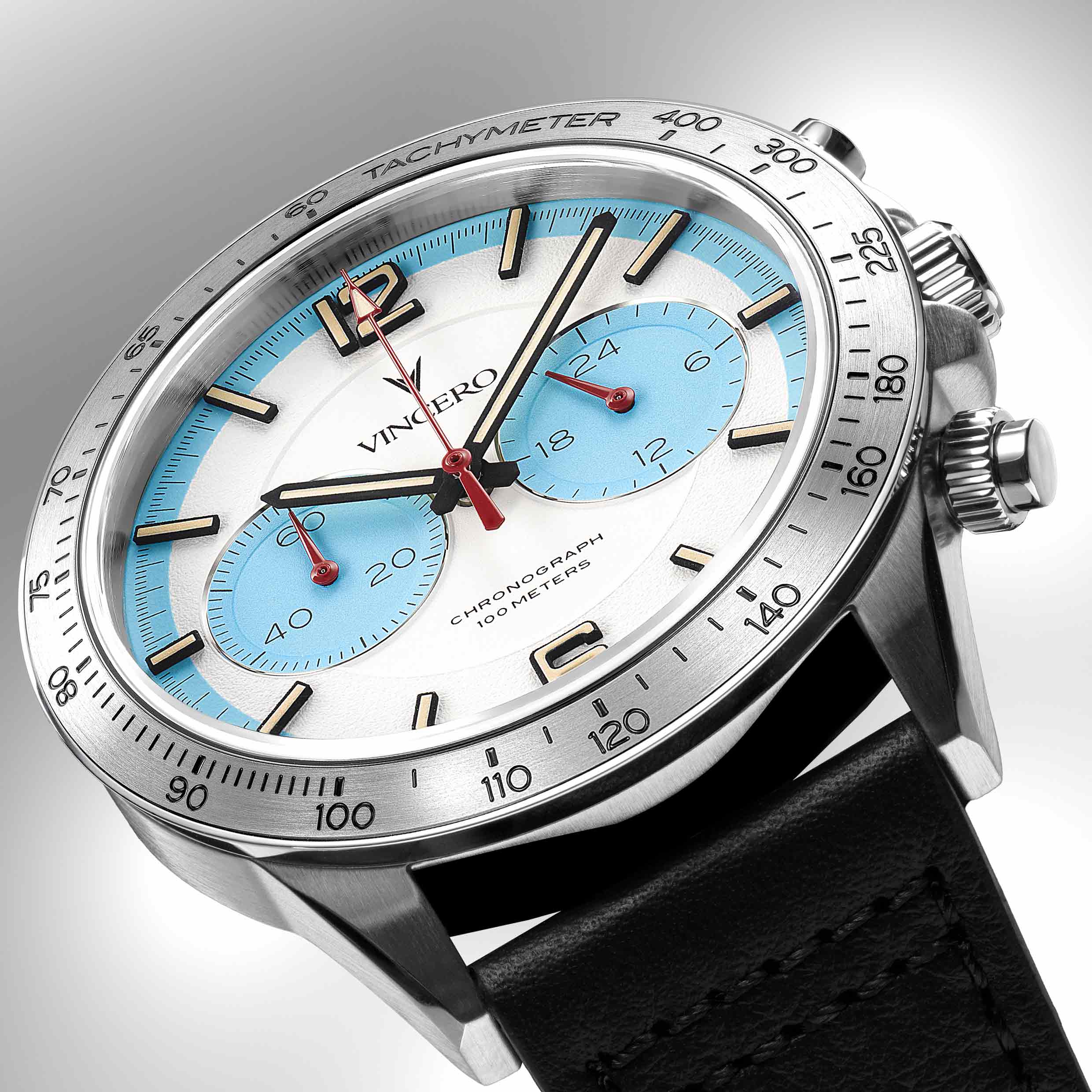 Apex Limited Edition - Skyfire | Vincero Collective