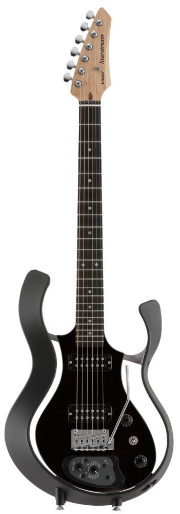 Starstream Type 1 - Vox Amps