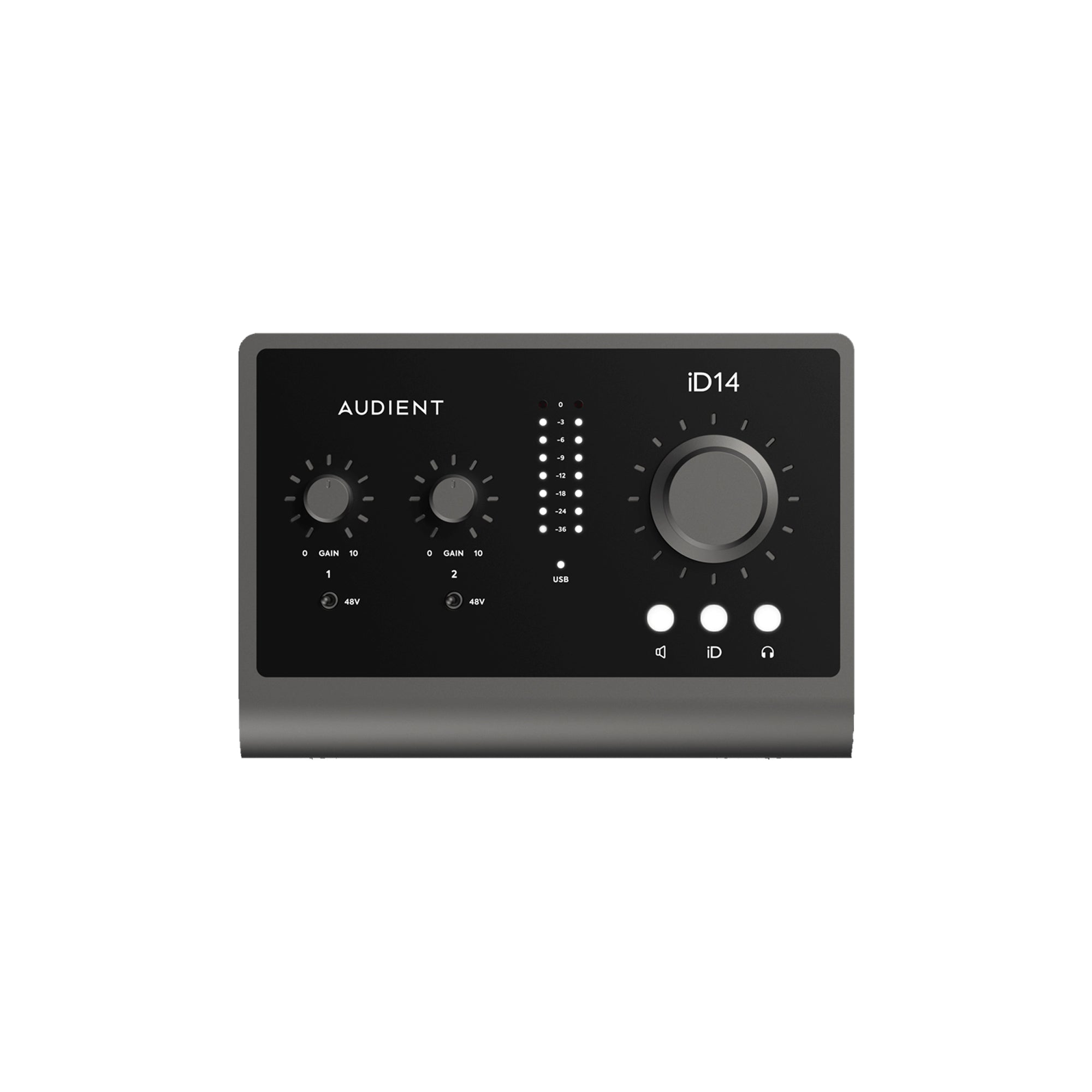 iD14 MKII – VARDHAMAN MEGATECH PRIVATE LIMITED