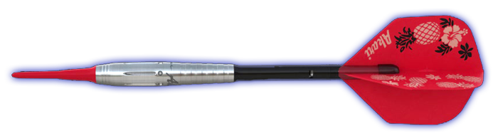 フェニックスダーツ｜PHOENIXDARTS