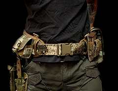 カテゴリー BELT | VOLK TACTICAL GEAR