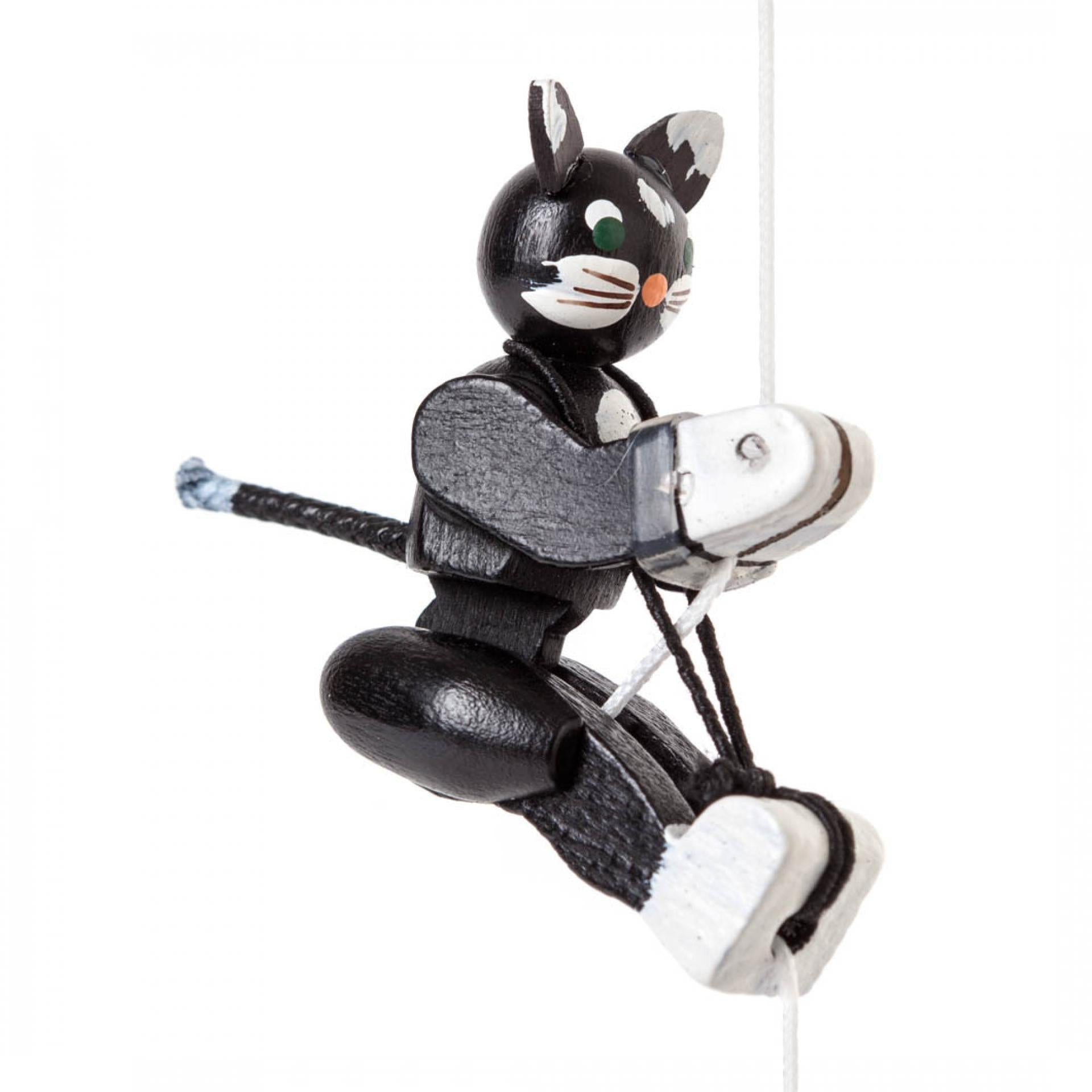 ギュンターライヒェル クマコレクション – ヴァルト
