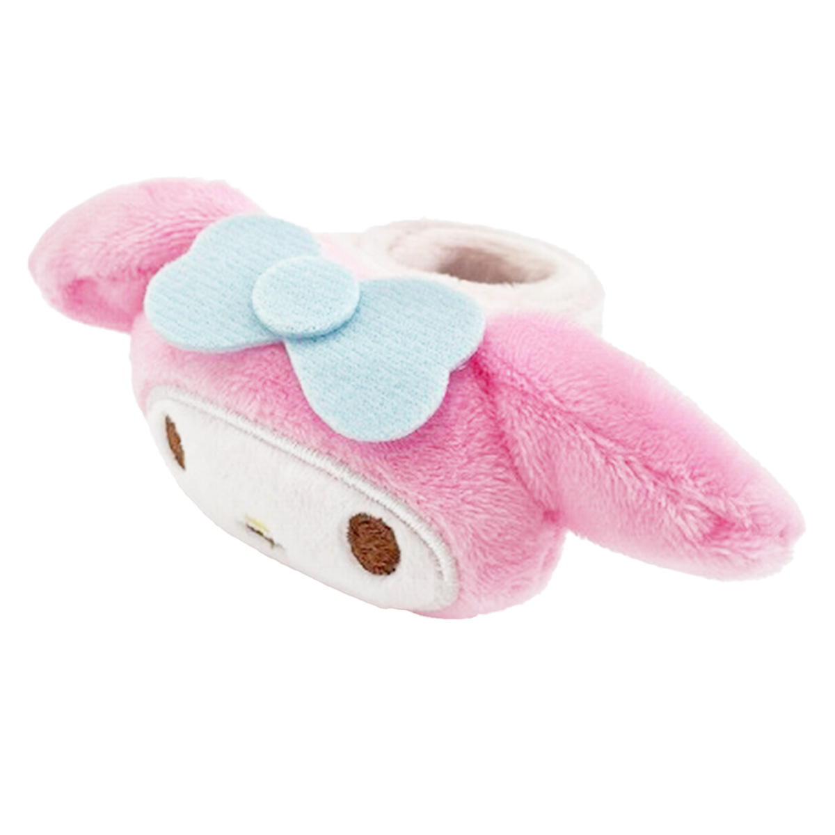まとめ買い】sanrio マスコットバンド マイメロ スタンダード 0459