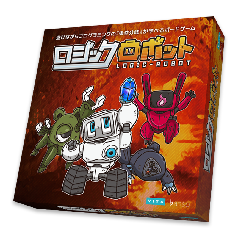 WAZAgames