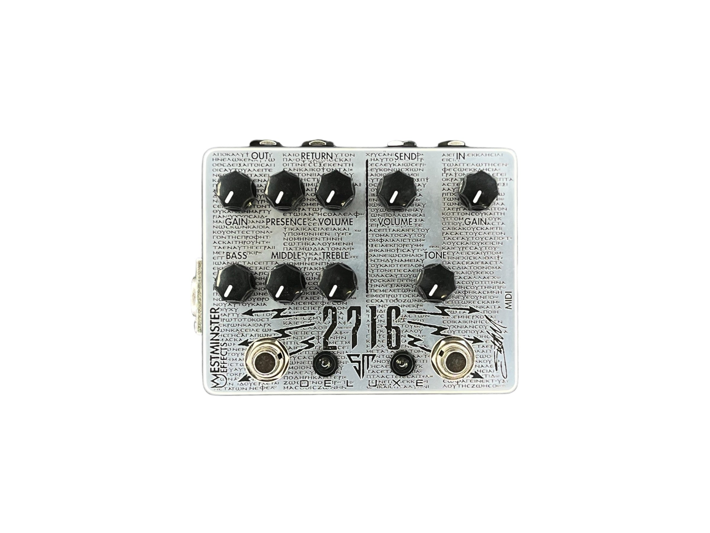 2716Deluxe.jpg?v=1741724249&