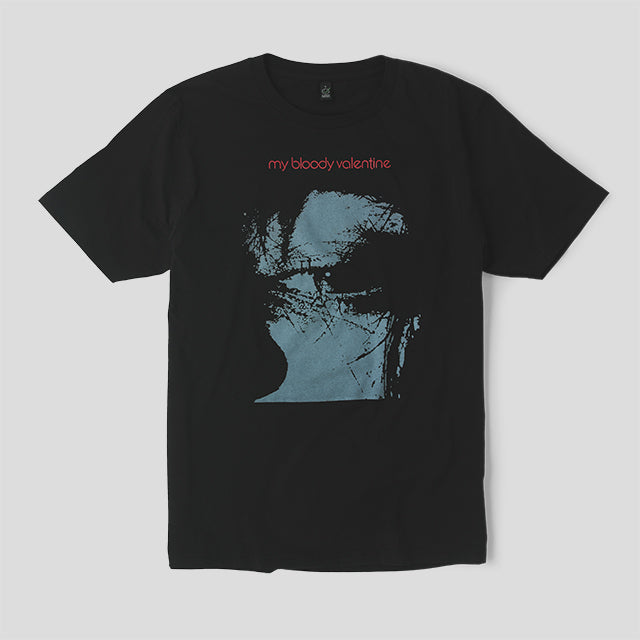My Bloody Valentine - Isn't Anything