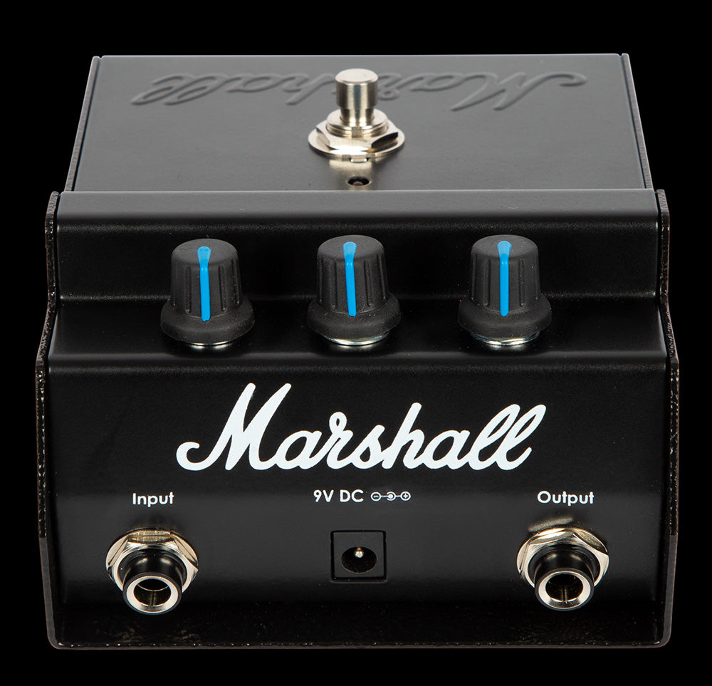 Bluesbreaker Overdrive – Wildwood Guitars