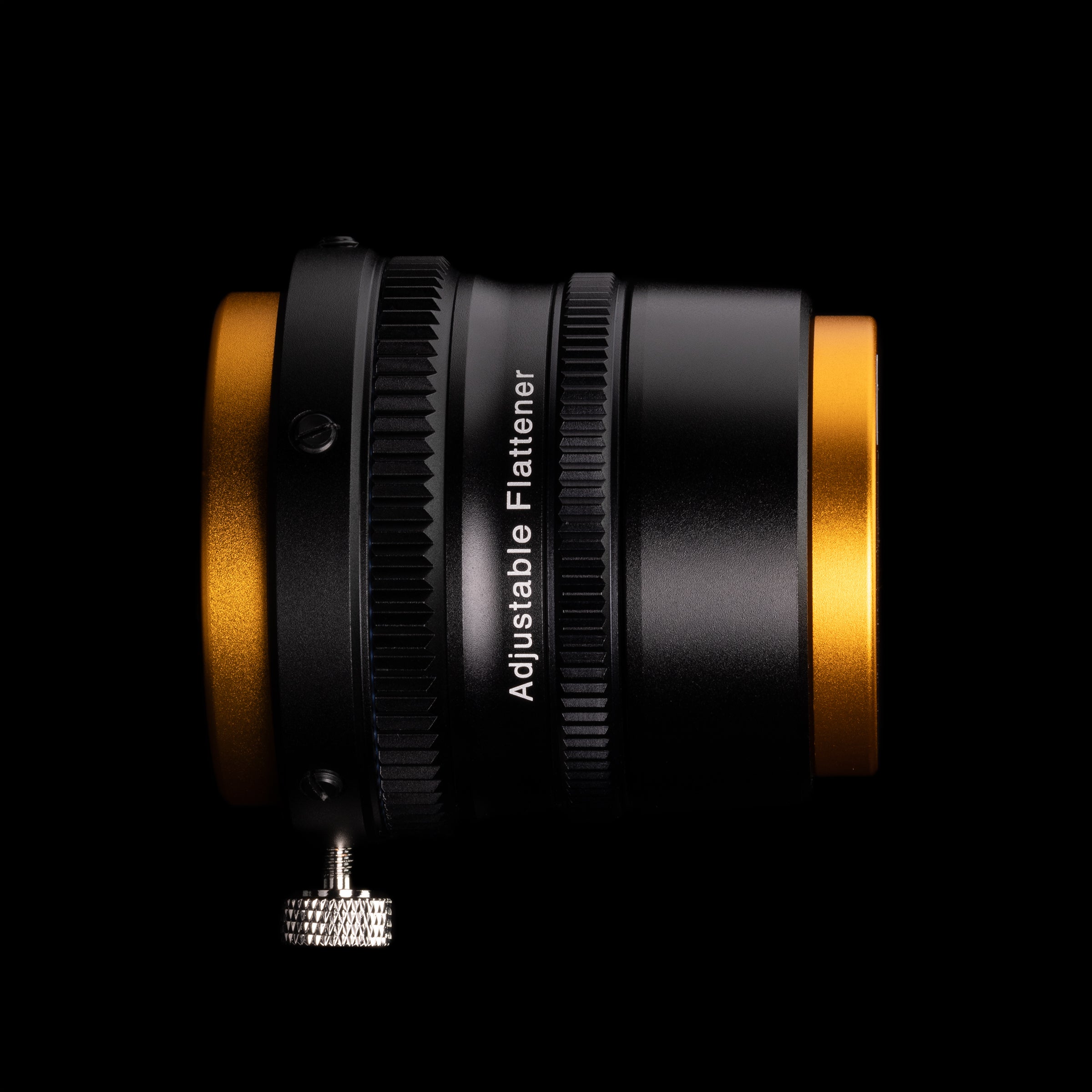 FLAT 61A | William Optics