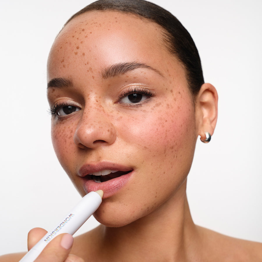 XOXO All Day – WONDERSKIN