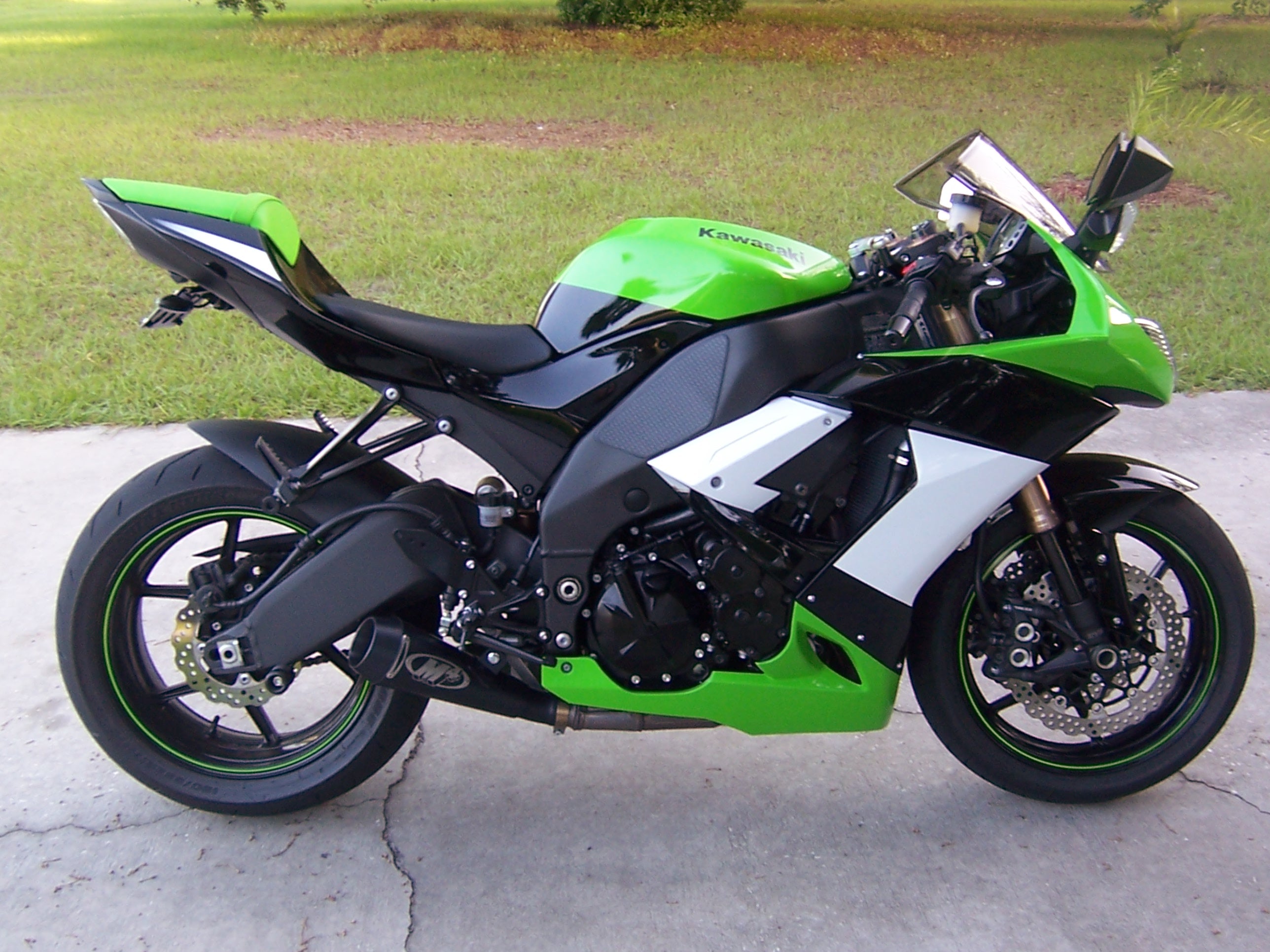 BIKE.com様 25th psa10セット BIKE.com様 25th psa10セット Amazon