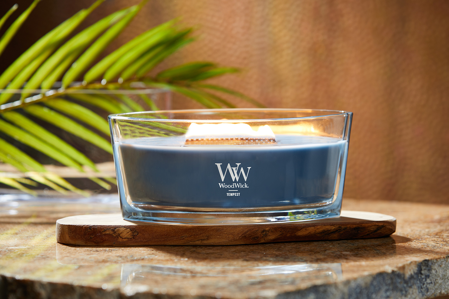WoodWick（ウッドウィック） 日本公式