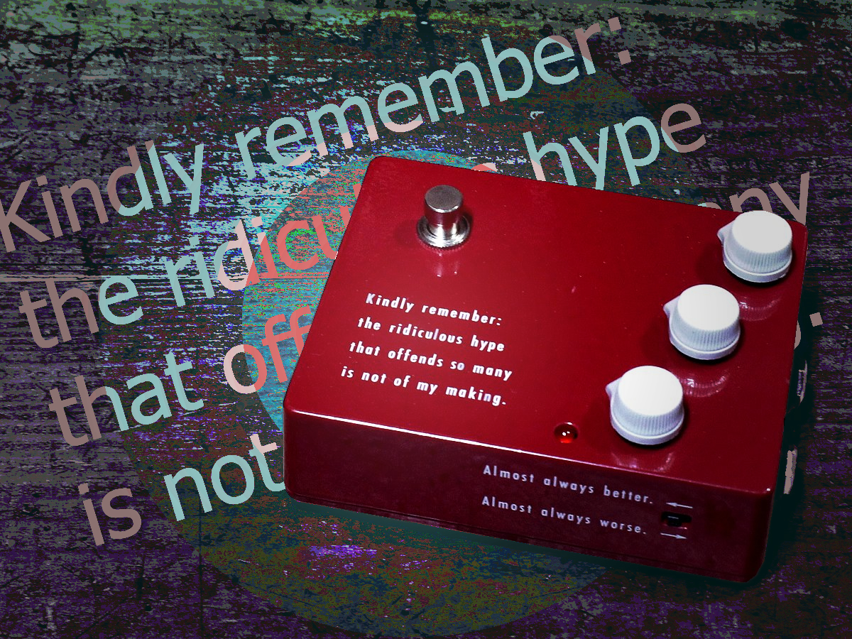 KTR66.jpg