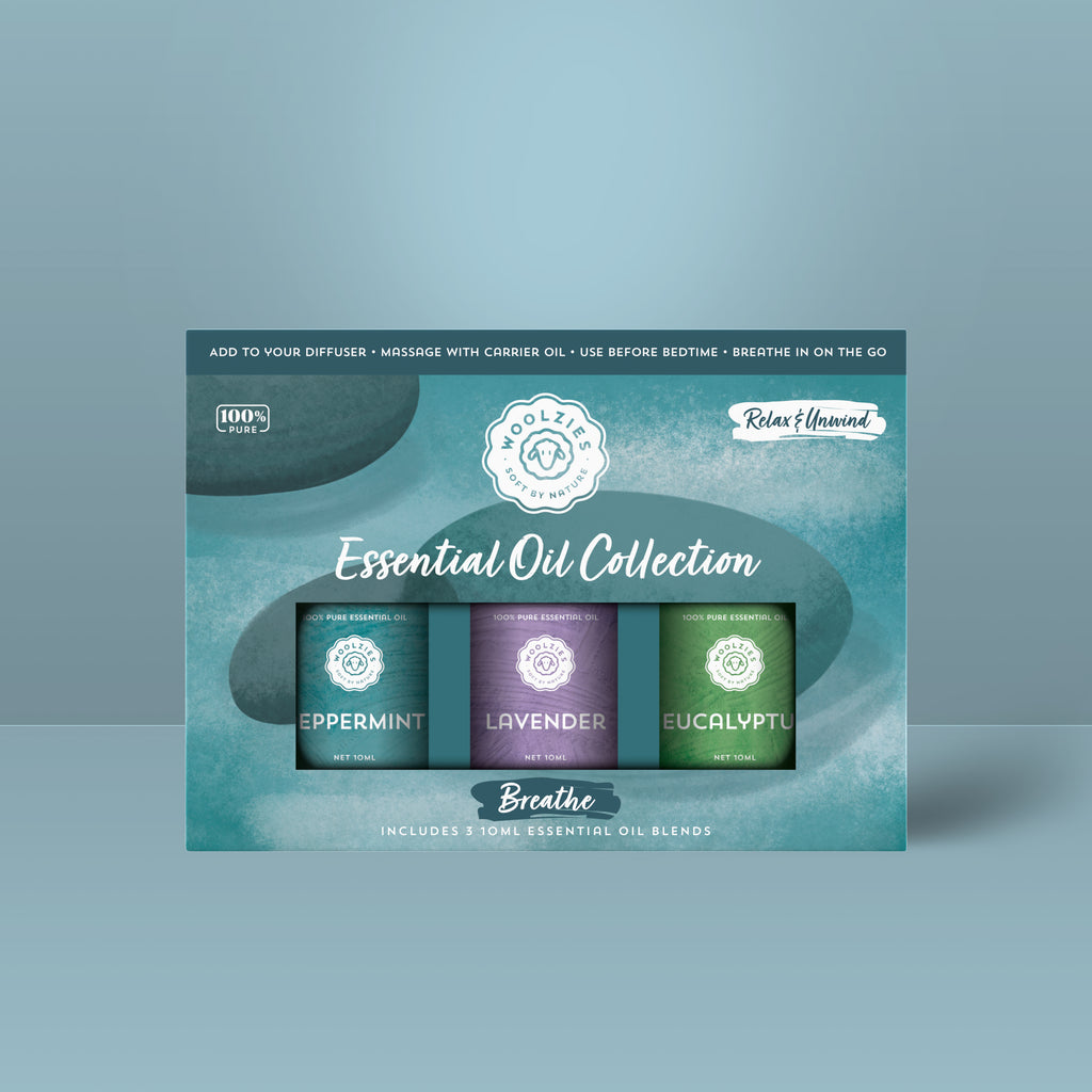 Essential_Oils_-