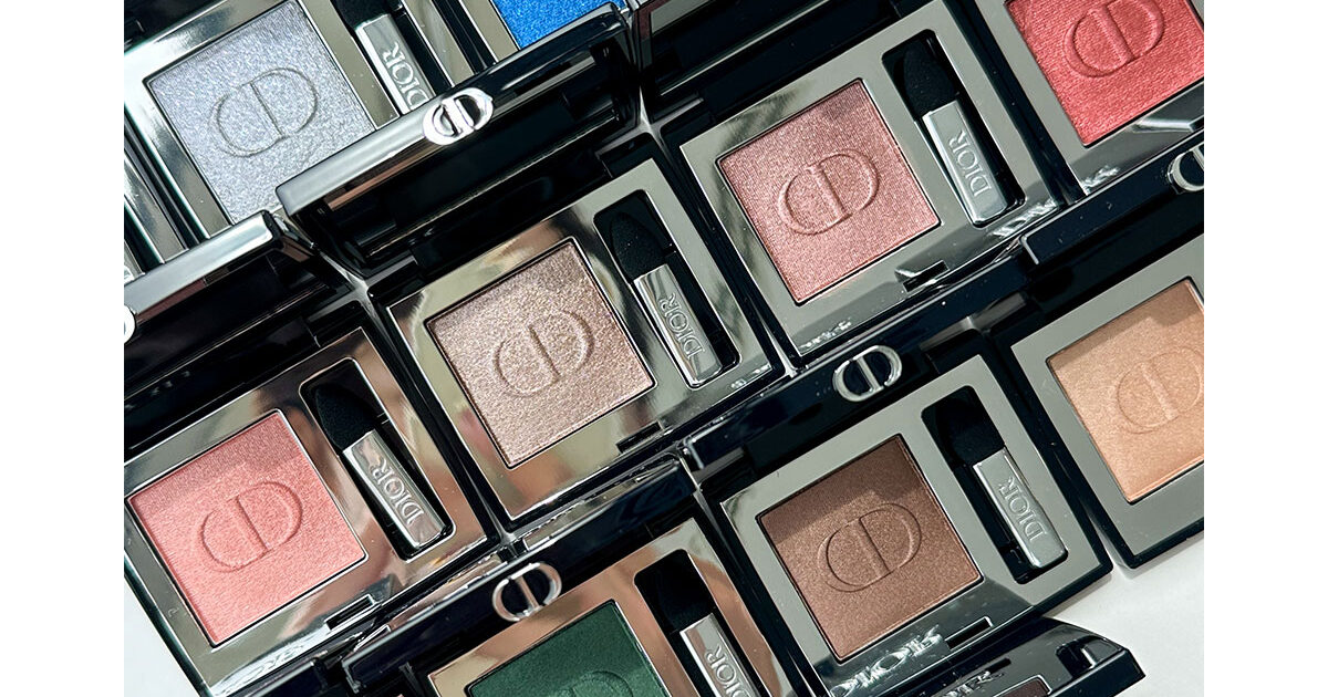 20240500_insta_Dior_eye-