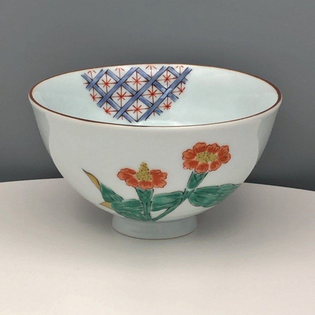 形状_shape/碗・ボウル_Bowl｜幸楽窯 Kouraku Kiln