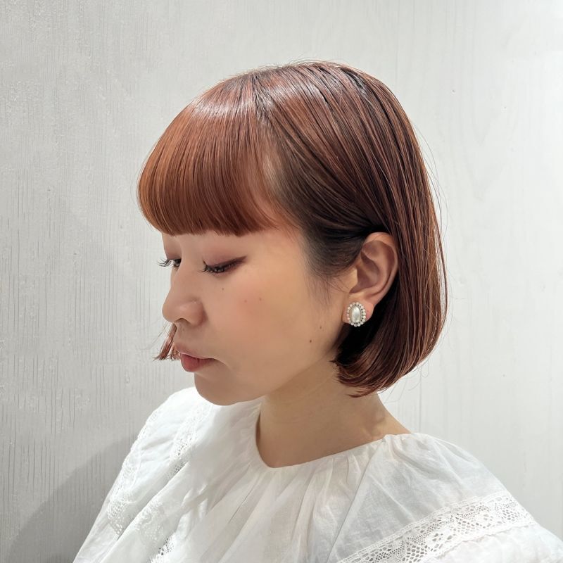 tamas タマス Scotch / TypeA