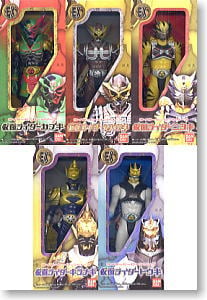 爆テク コロコロヴィクトリーデッキ 聖龍ウルトラハイブリッドセット