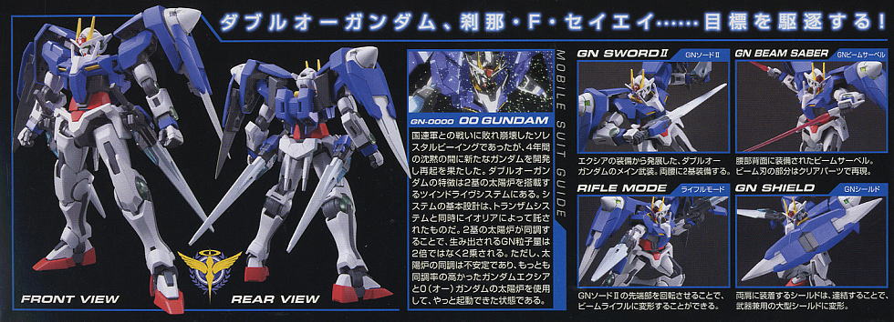 2026年最新】Yahoo!オークション -ガンプラジャンクセットの中古品