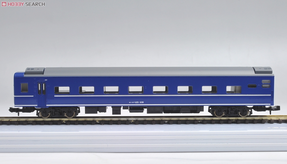 限定品】 JR14・24系 「さよなら なは・あかつき」セット (14両セット