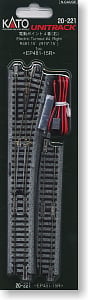 富山ライトレール TLR0605 (とやまグリーントラム) (鉄道模型