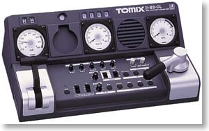 TCSパワー＆サウンドユニット N-S2-CL (鉄道模型) - ホビーサーチ 鉄道