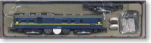 マヤ34-2004 クーラー増設 (鉄道模型) - ホビーサーチ 鉄道模型 N