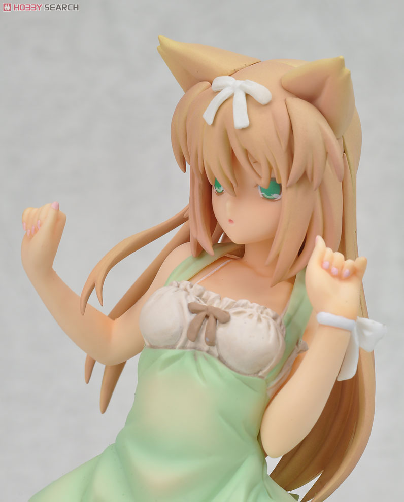 エンブレイスジャパン しろいねこ from 猫の惑星 猫の惑星 しろいねこ