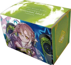 キャラクター万能ラバーマット Fate/Grand Order 「バーサーカー