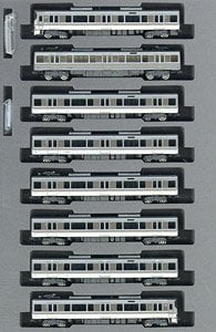 225系5100番台 「関空・紀州路快速」 タイプ (4両セット) (鉄道模型
