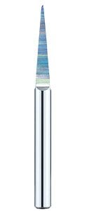 PT-THタガネ用軽量グリップ (工具) - ホビーサーチ 工具・塗料