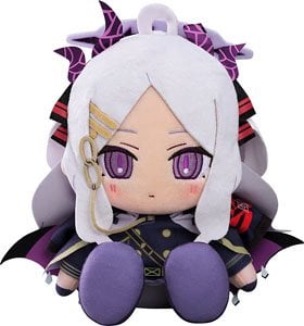 とある科学の超電磁砲T ちょこぷに ぬいぐるみ 御坂美琴 (キャラクター